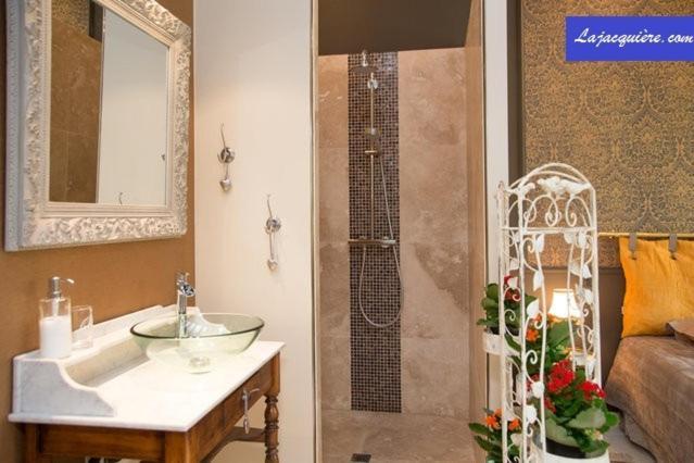 La Jacquiere Bed & Breakfast โชมง-ซูร์-ลัวร์ ภายนอก รูปภาพ